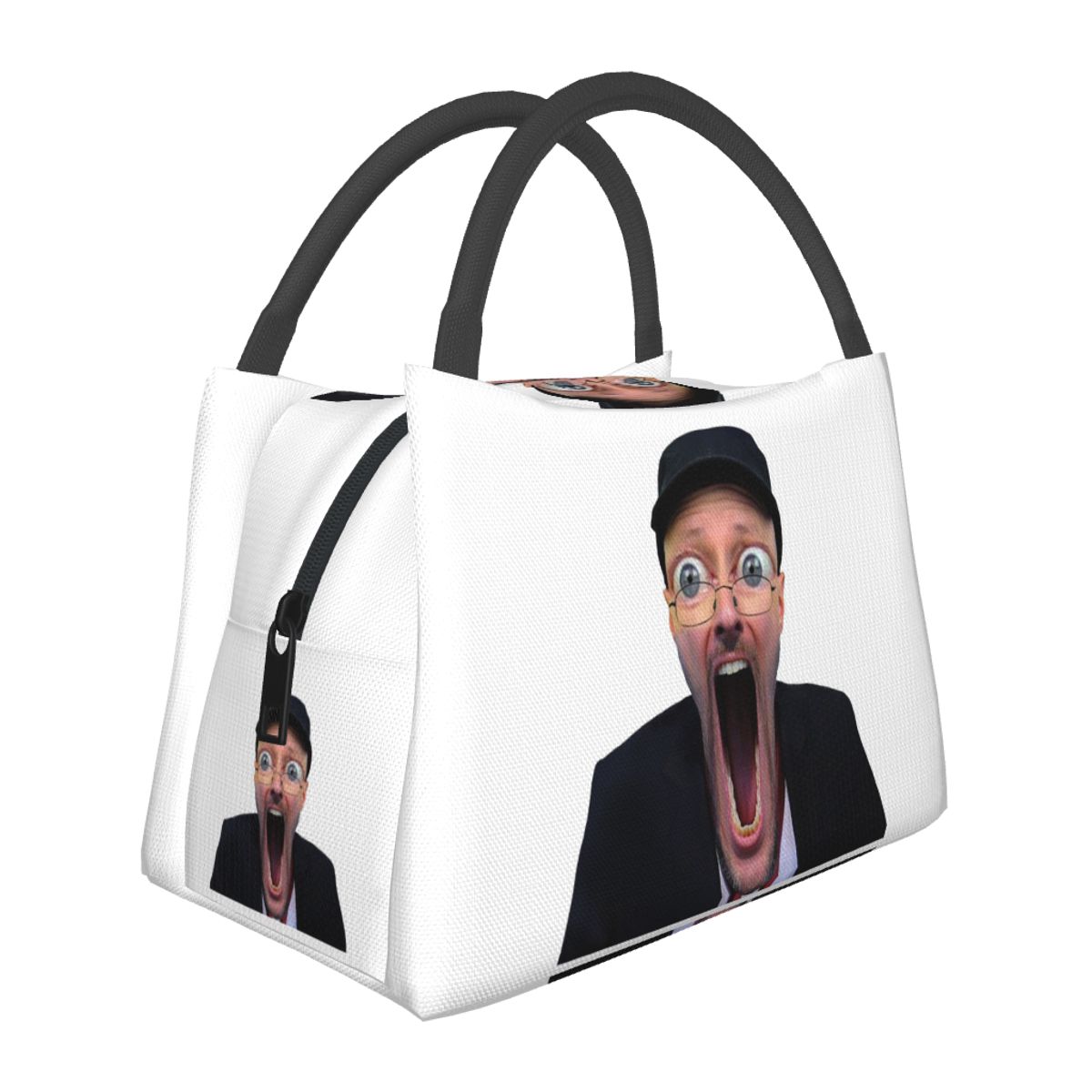 Women Bags Reddit - NOSTALGIA CRITIC WOJAK ŚMIESZNY MEM SOYLENT