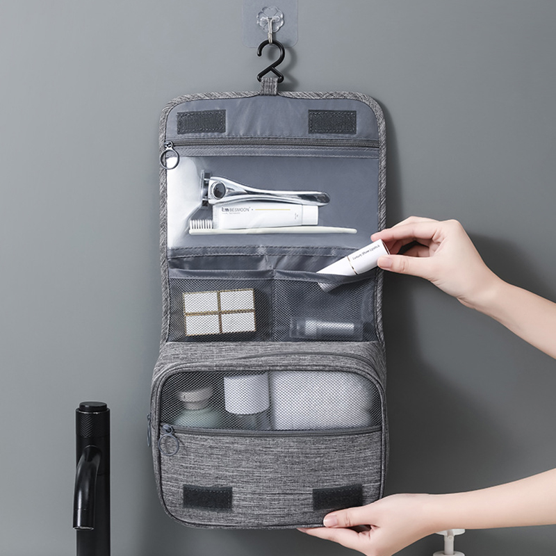 Women Bags In Amazon - Torba podróżna z tkaniny Oxford dla