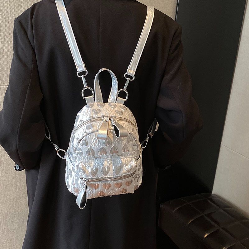 Mini Backpack Women - Mini Backpack for Women 2024 New