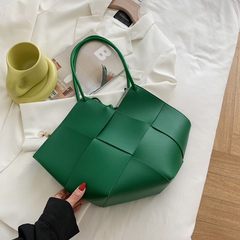 Women'S Bags Designer Brands - Luksusowe duże torby na ramię kobiety