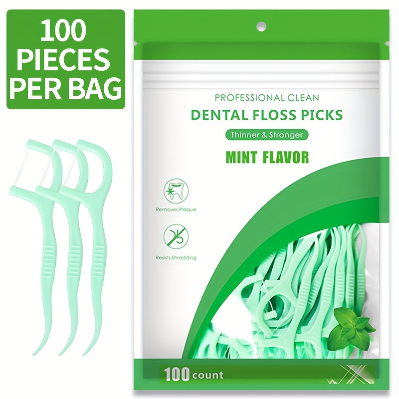 500/300/100 szt. bardzo cienki – Women Bags Under 500 recenzja i cena