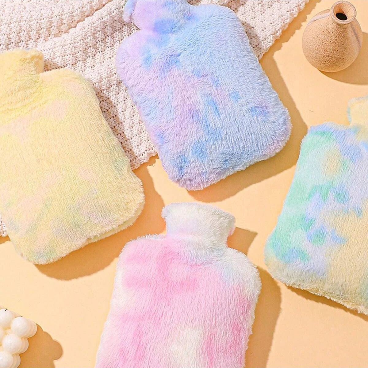 Termofor o dużej pojemności 50 – Women Bags Under 500 recenzja i cena