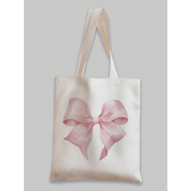 Torba na ramię z płótna z uroc – Women Bags For Work recenzja i cena