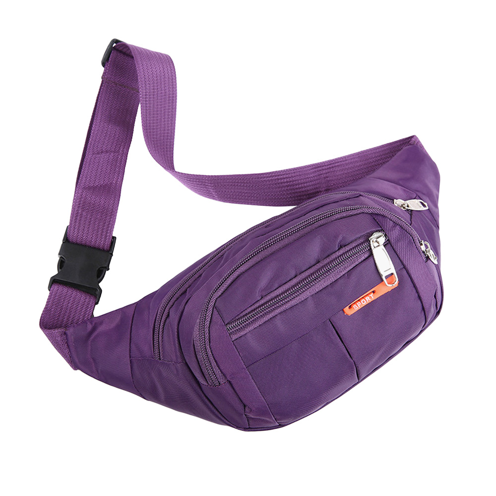 Wielokolorowa damska torba na  – Women Bags In Amazon recenzja i cena