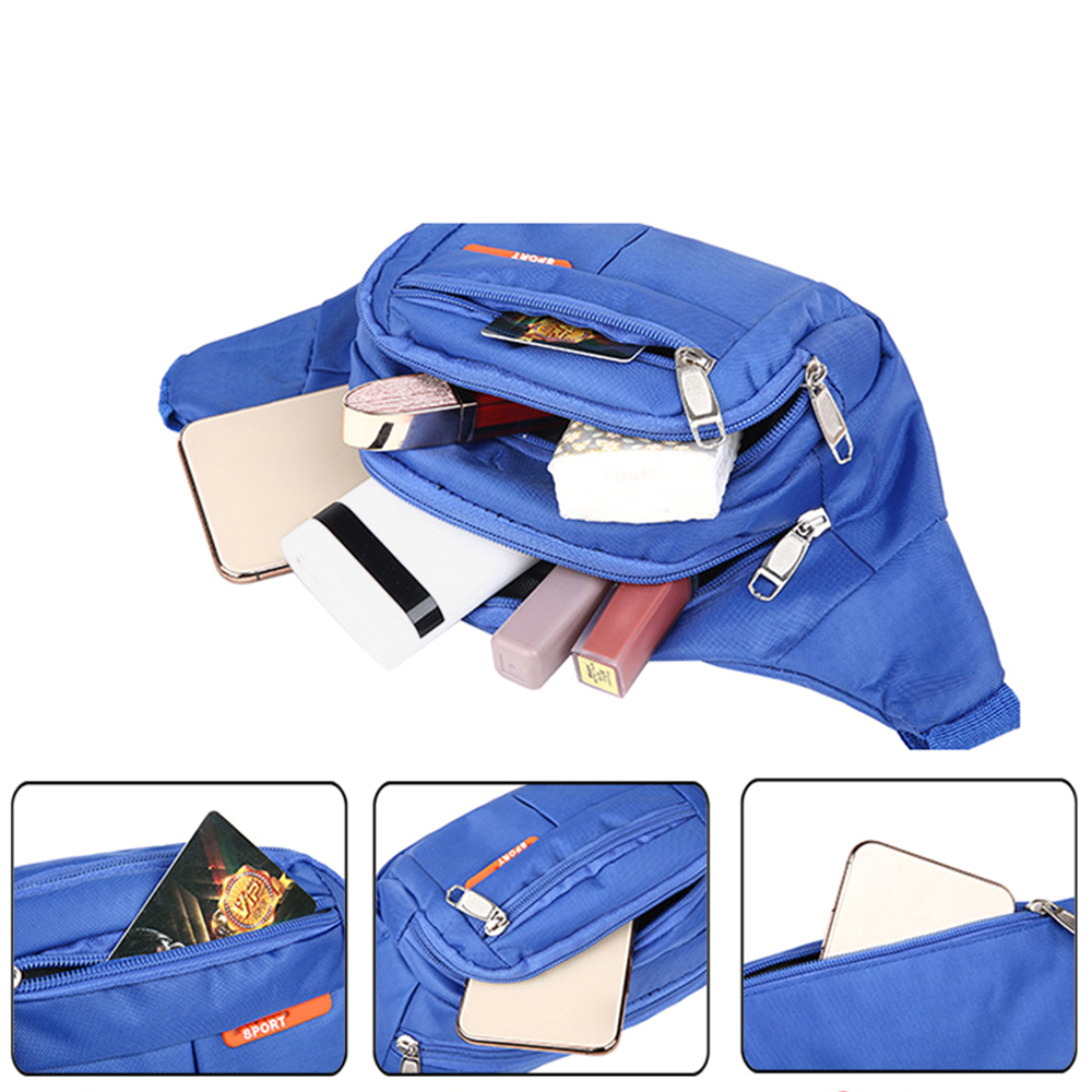Wielokolorowa damska torba na  – Women Bags In Amazon recenzja i cena