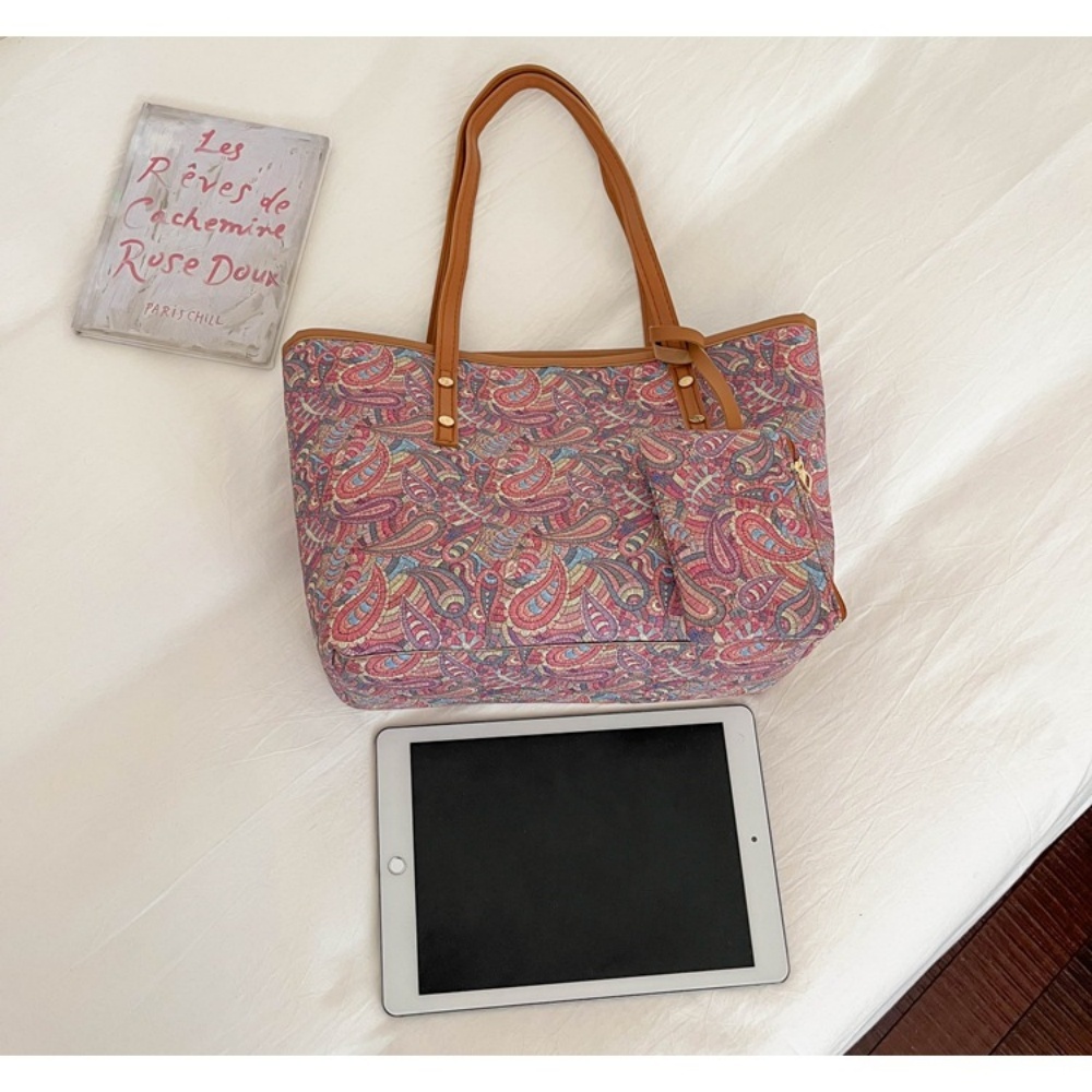 Zestaw 2 szt. damskich toreb t – Women Bags For Work recenzja i cena