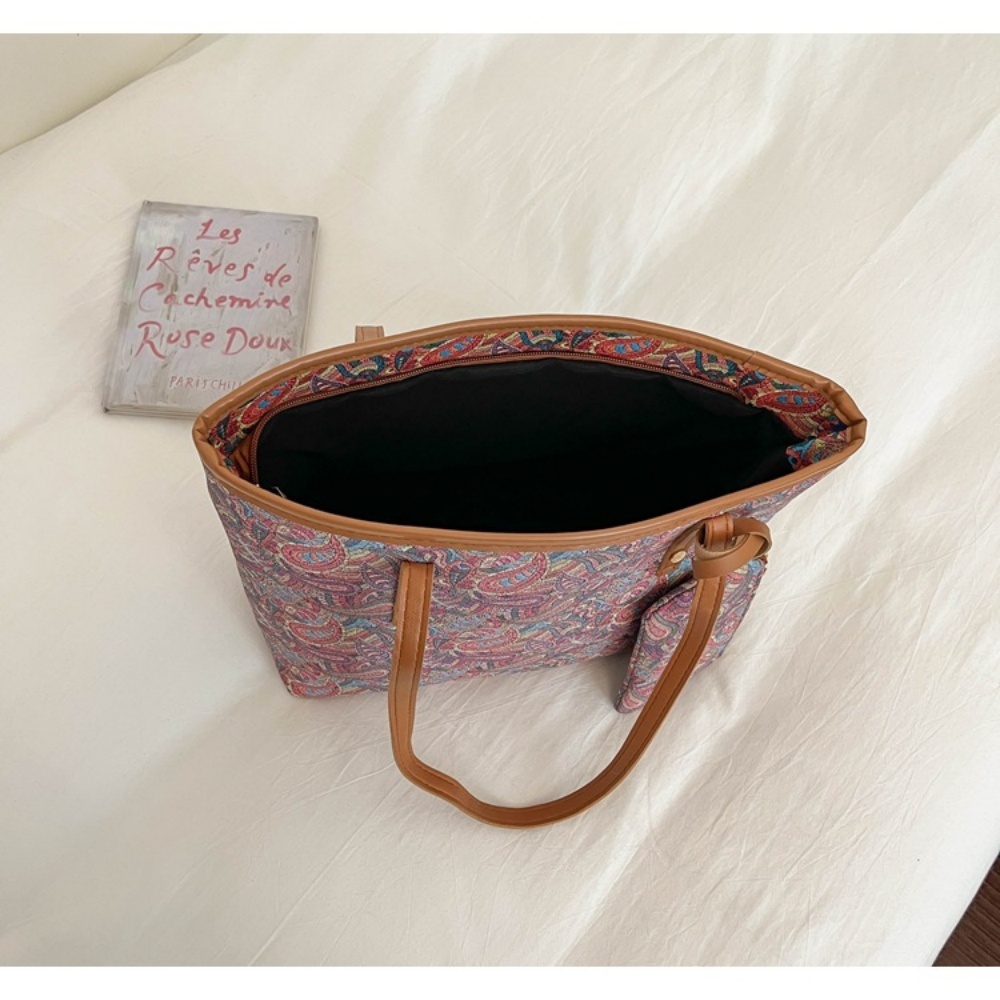 Zestaw 2 szt. damskich toreb t – Women Bags For Work recenzja i cena