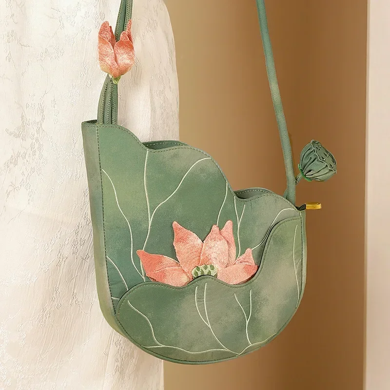Elegancka torebka damska w sty – Women'S Bags New Collection recenzja i cena