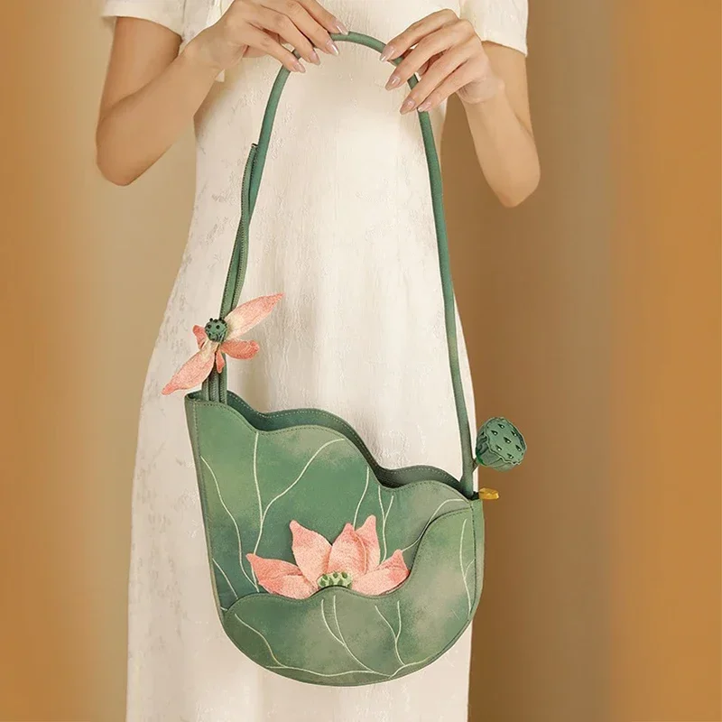 Elegancka torebka damska w sty – Women'S Bags New Collection recenzja i cena