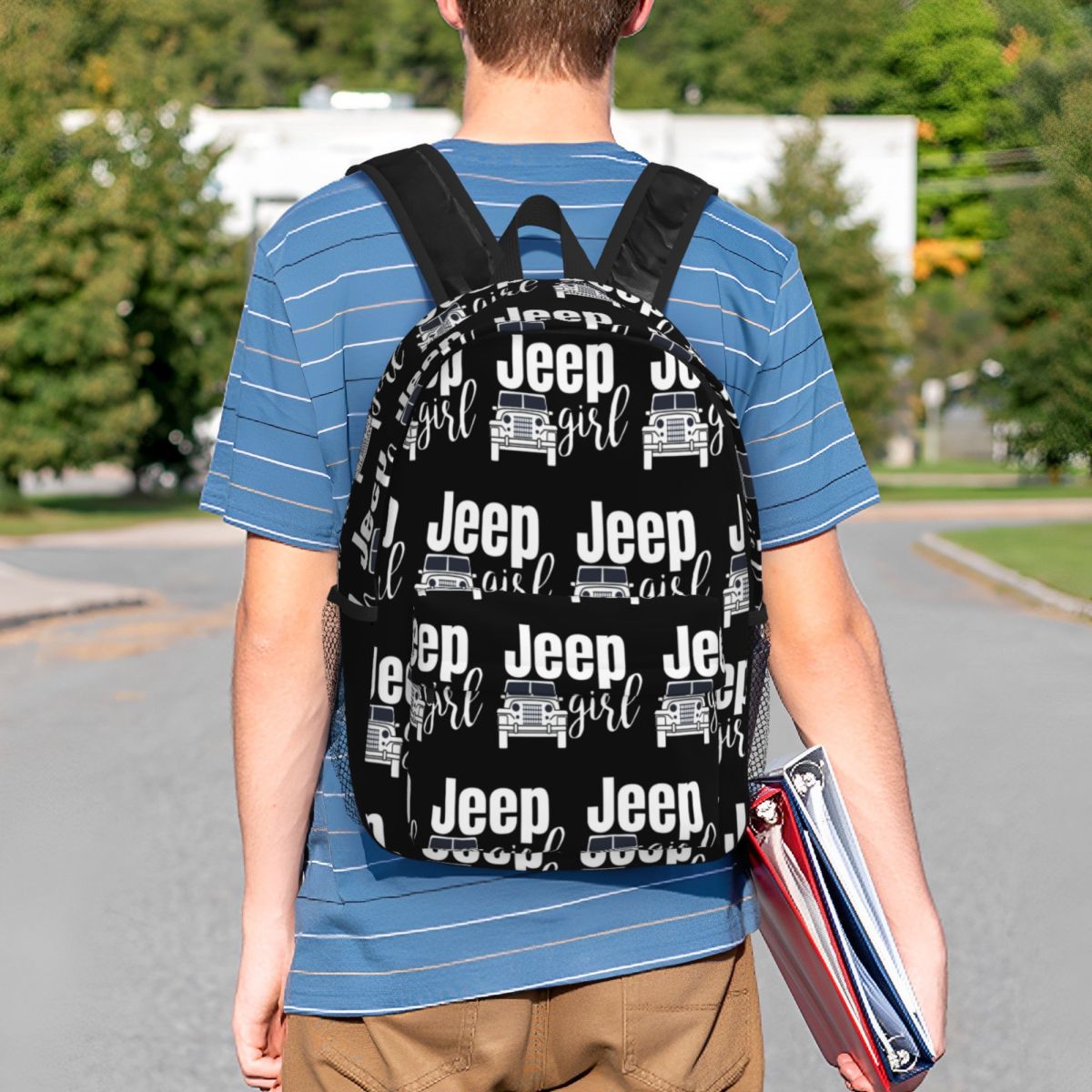 Plecak Jeep Girl, Wyprzedaż, P – Women'S Jeep Bags recenzja i cena