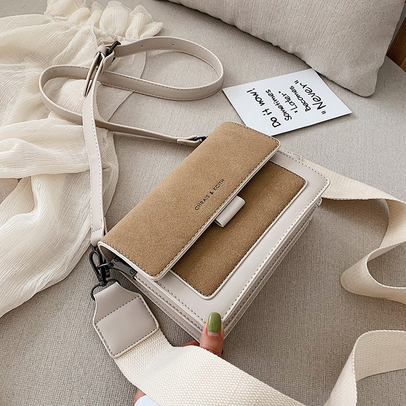 2024 nowe torebki damskie modn – Women Bags In Amazon recenzja i cena