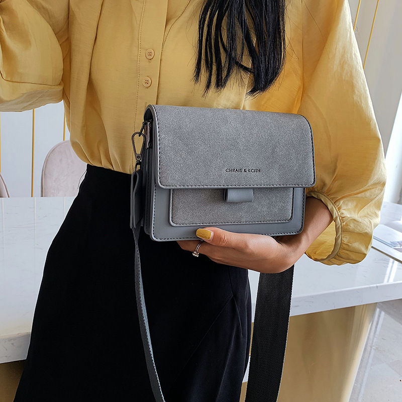 2024 nowe torebki damskie modn – Women Bags In Amazon recenzja i cena