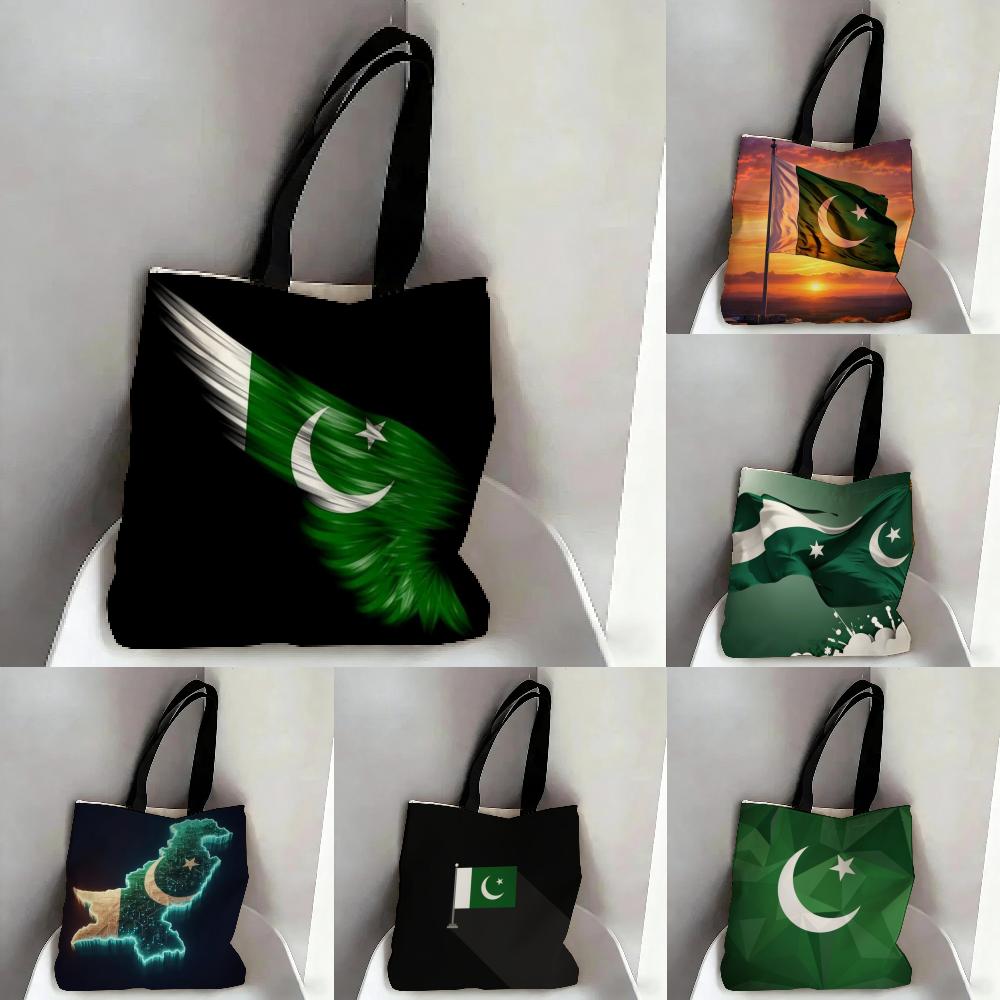 Torby do przechowywania, torba – Women Bags Pakistan recenzja i cena