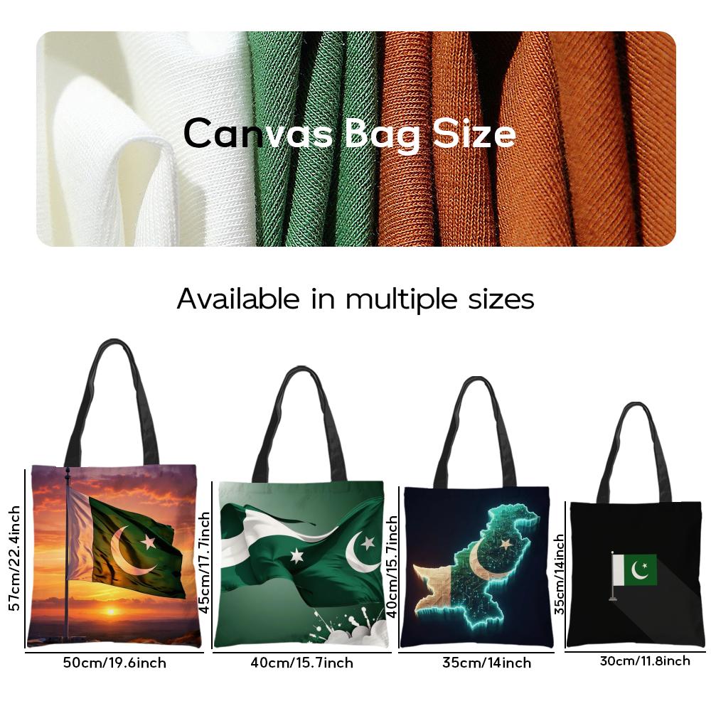 Torby do przechowywania, torba – Women Bags Pakistan recenzja i cena