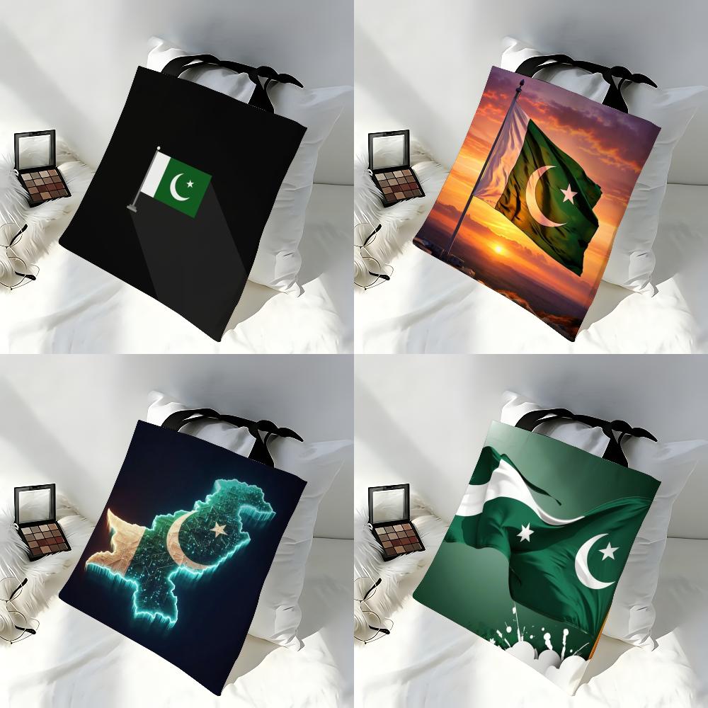 Torby do przechowywania, torba – Women Bags Pakistan recenzja i cena