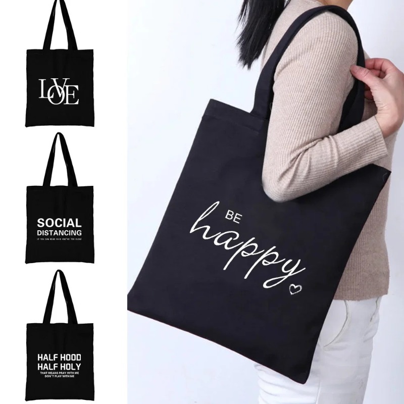 Urocza torba na ramię z nadruk – Women Bags For Work recenzja i cena