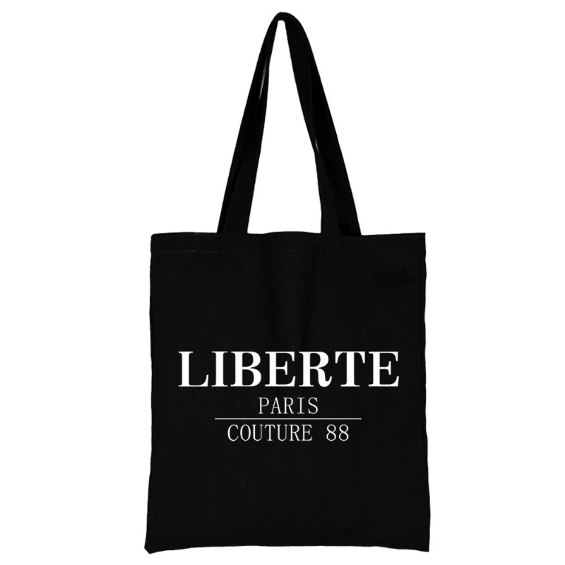 Urocza torba na ramię z nadruk – Women Bags For Work recenzja i cena