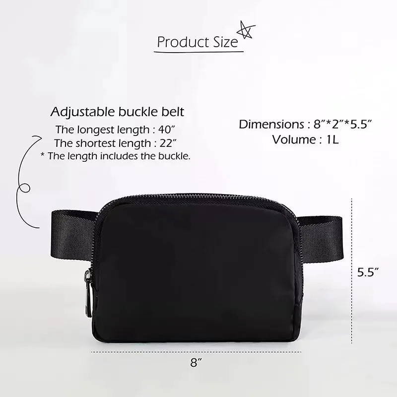 Torba na klatkę piersiową z fl – Women Bags Pakistan recenzja i cena