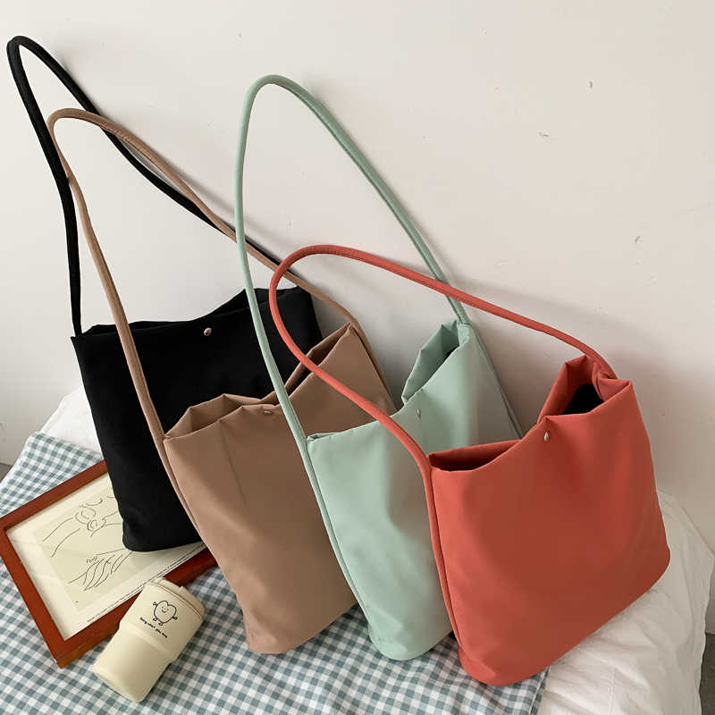 Proste, codzienne torby damski – Women Bags In Trend recenzja i cena