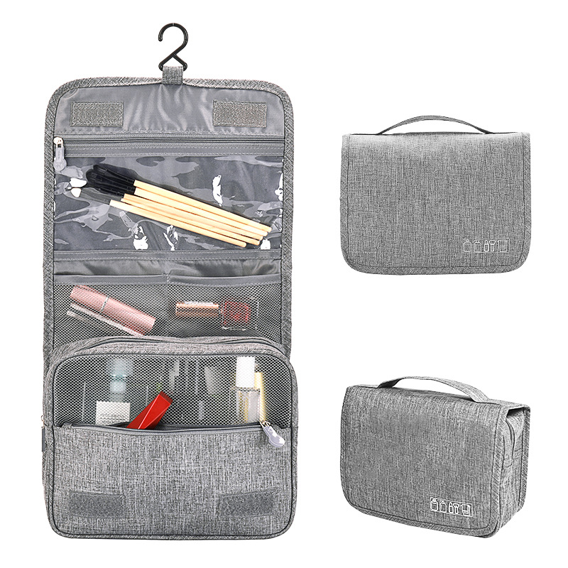 Torba podróżna z tkaniny Oxfor – Women Bags In Amazon recenzja i cena