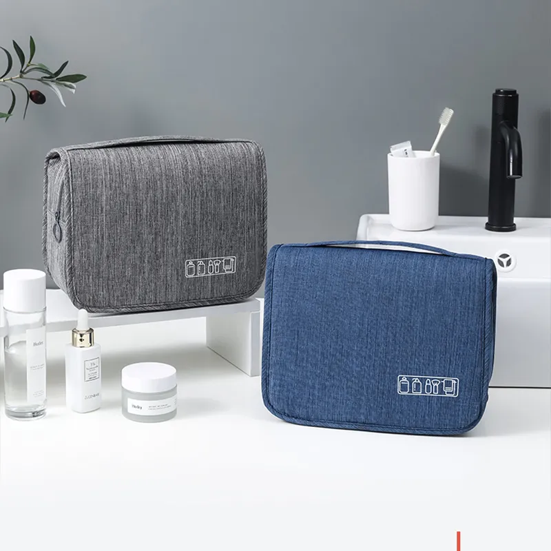 Torba podróżna z tkaniny Oxfor – Women Bags In Amazon recenzja i cena