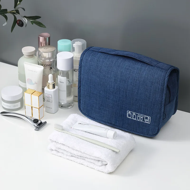 Torba podróżna z tkaniny Oxfor – Women Bags In Amazon recenzja i cena