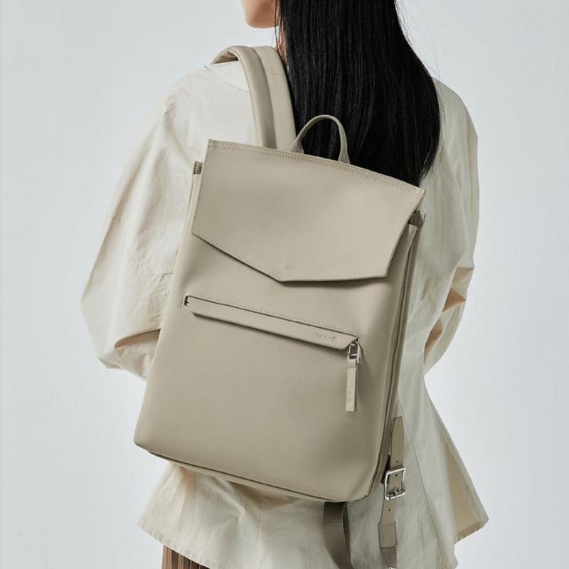 Moda Nowy japoński i koreański – Women Bags For Work recenzja i cena