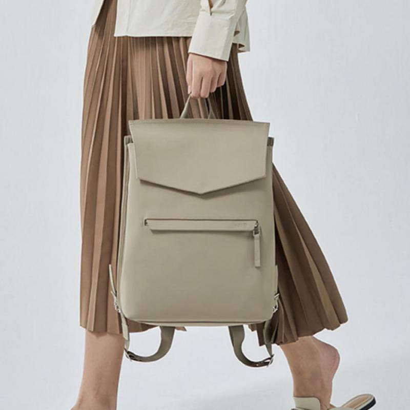 Moda Nowy japoński i koreański – Women Bags For Work recenzja i cena