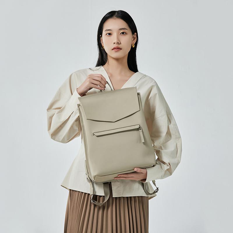 Moda Nowy japoński i koreański – Women Bags For Work recenzja i cena