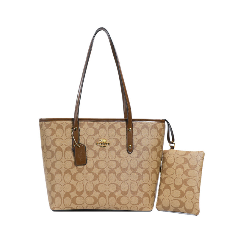 Luksusowa designerska torebka  – Women'S Bags Designer Brands recenzja i cena