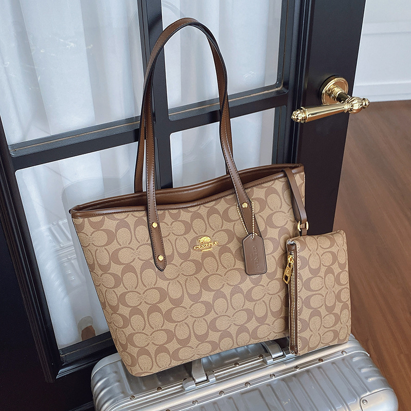 Luksusowa designerska torebka  – Women'S Bags Designer Brands recenzja i cena