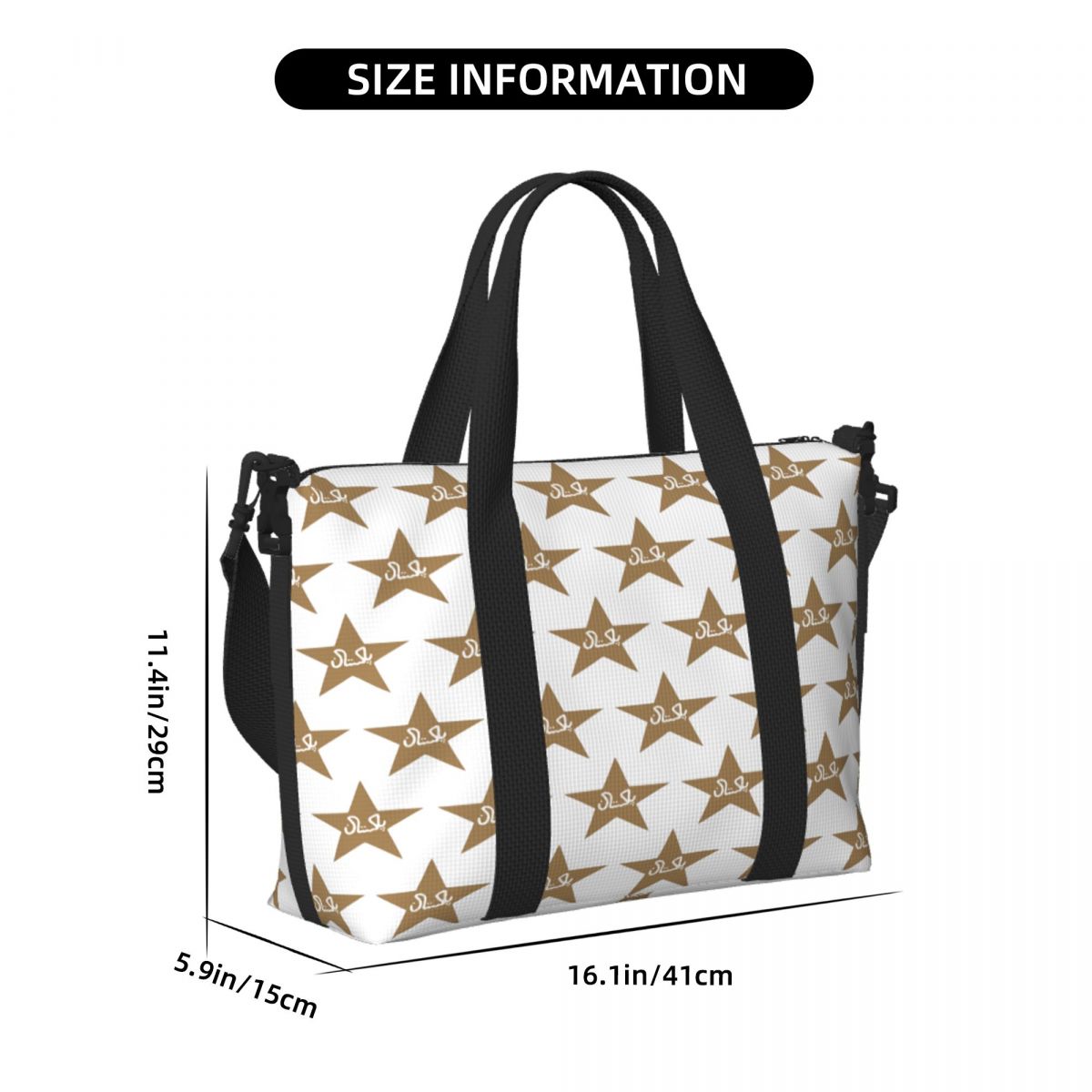 Torba plażowa Asif Ali, zawodn – Women Bags Pakistan recenzja i cena
