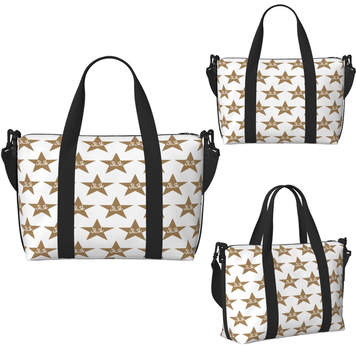 Torba plażowa Asif Ali, zawodn – Women Bags Pakistan recenzja i cena