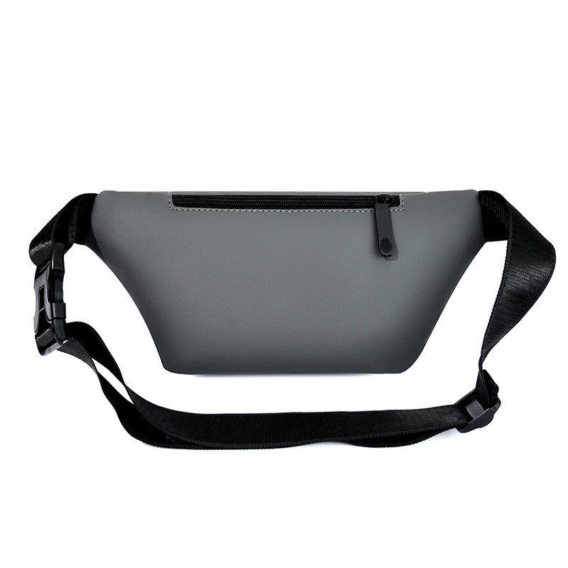 Unisexowa Wodoodporna Torba na – Women'S Kangaroo Bags recenzja i cena
