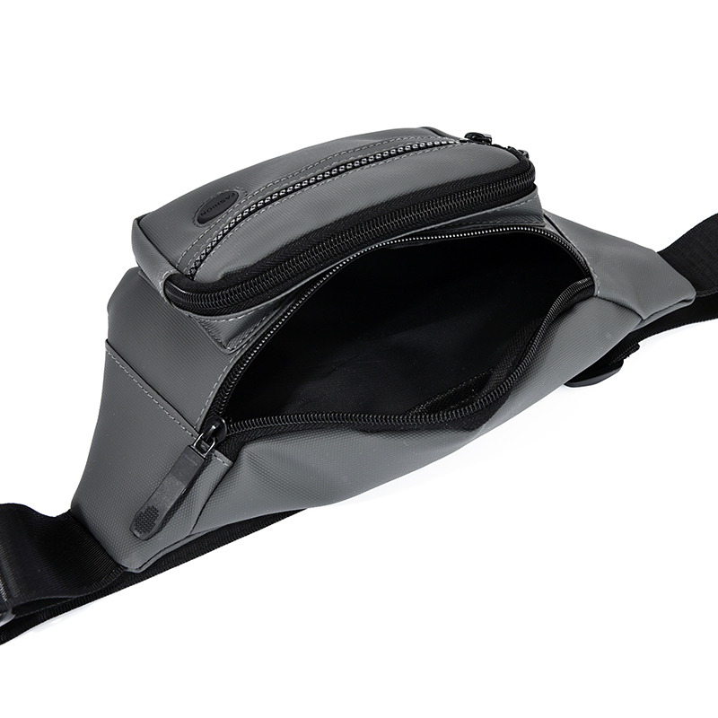 Unisexowa Wodoodporna Torba na – Women'S Kangaroo Bags recenzja i cena