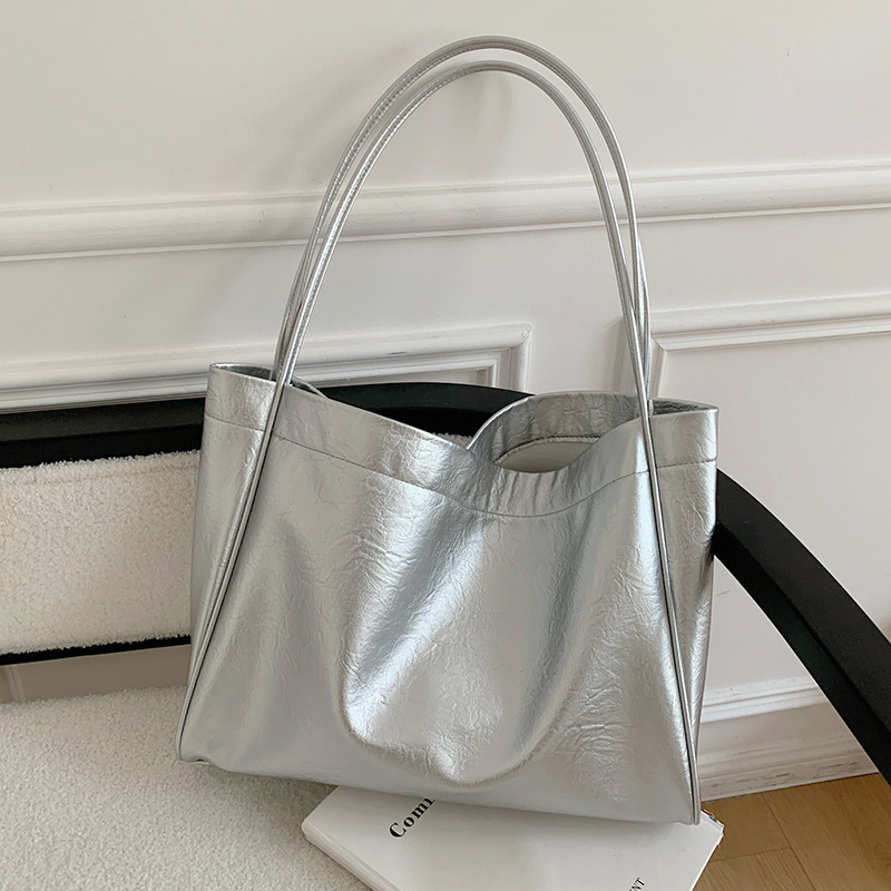 Duże, codzienne torby typu tot – Women'S Bags Designer Brands recenzja i cena
