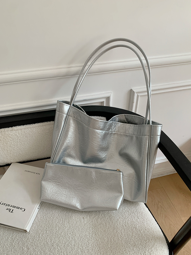 Duże, codzienne torby typu tot – Women'S Bags Designer Brands recenzja i cena