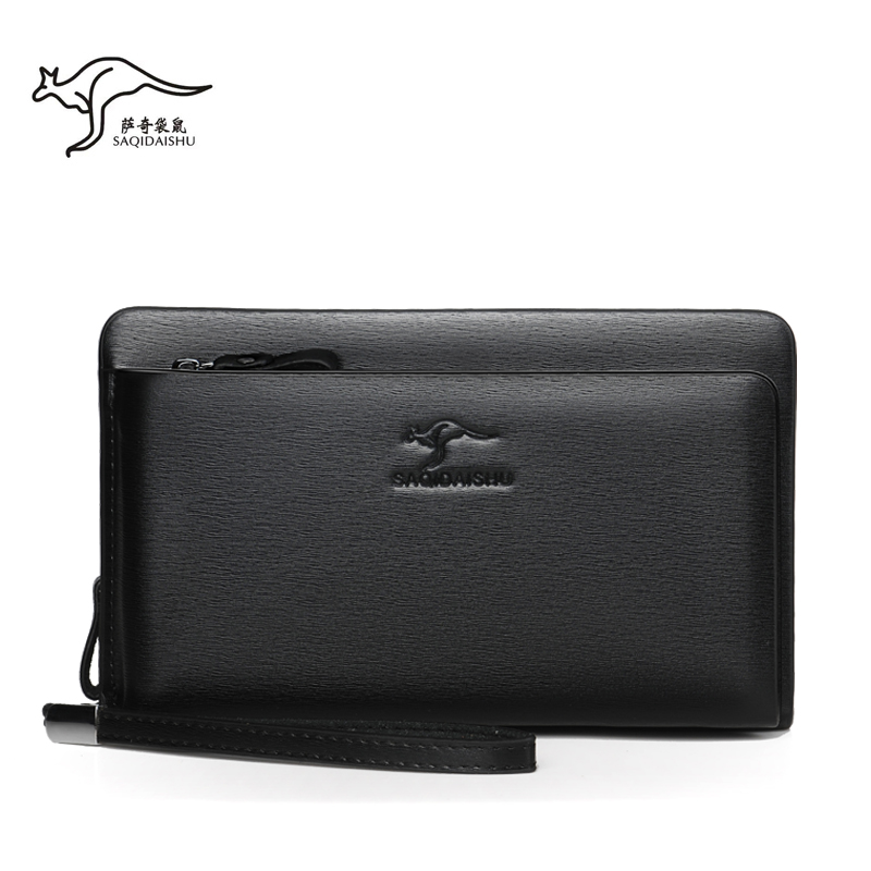 Nowa marka Kangaroo - męska sa – Women'S Kangaroo Bags recenzja i cena