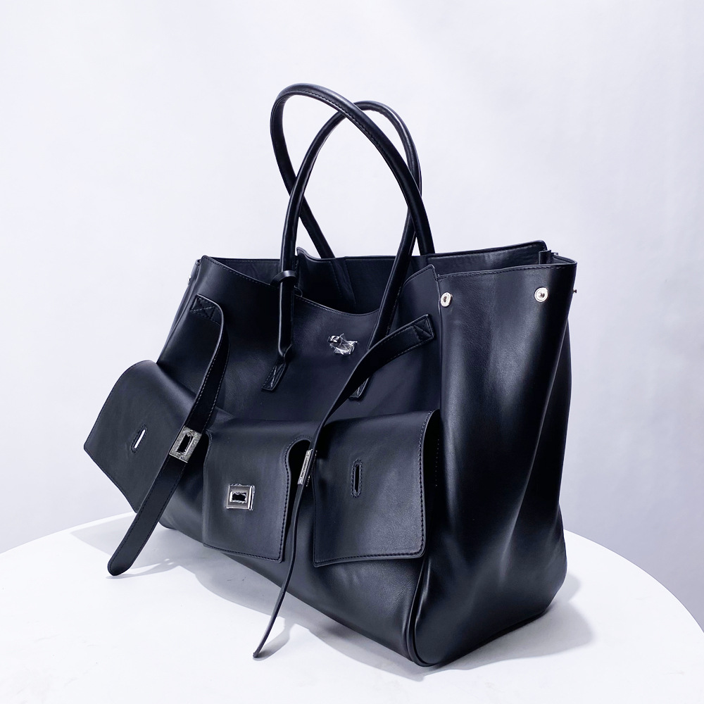 26SS Nowa Luksusowa Torba Dams – Women'S Bags Designer Brands recenzja i cena