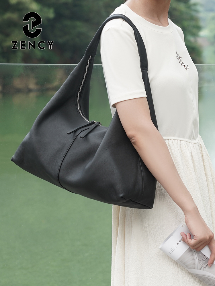 Torba Tote Zency Duża Pojemnoś – Women Bags For Work recenzja i cena
