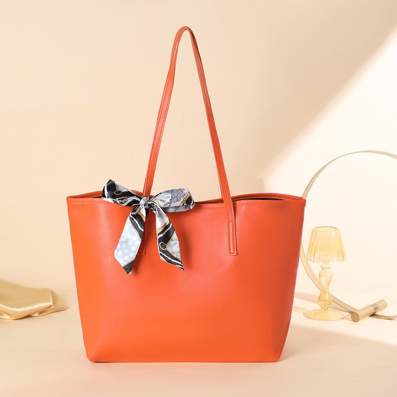 Luksusowa torebka damska, mark – Women'S Bags Designer Brands recenzja i cena