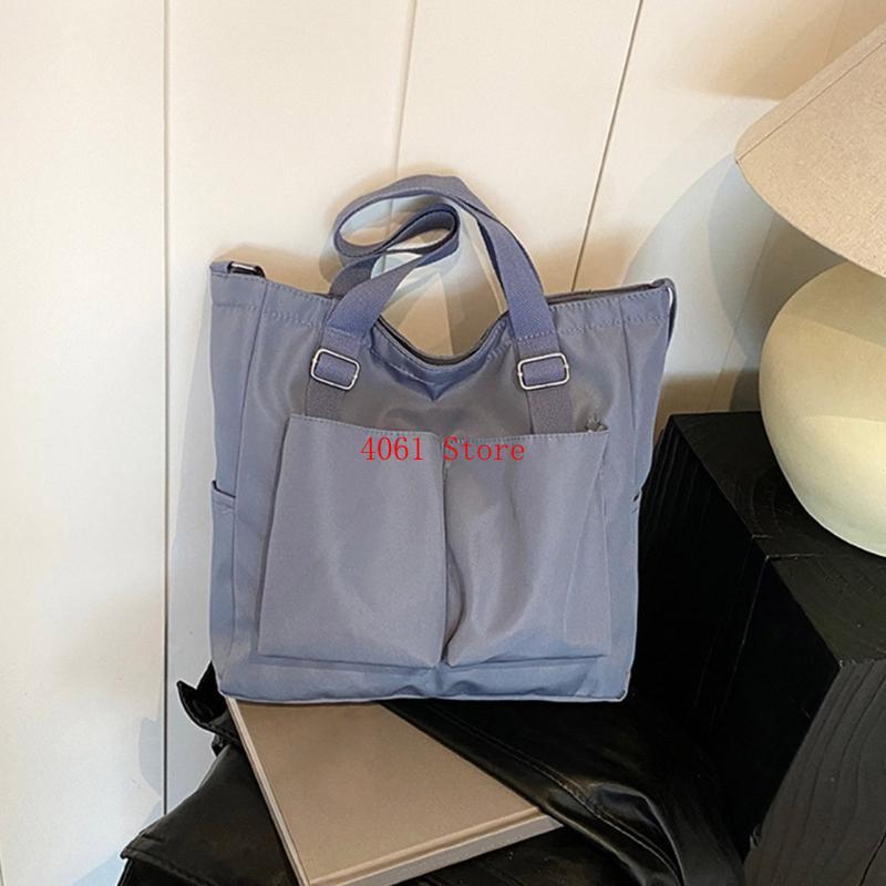 Torebki damskie Torba na ramię – Women Bags For Work recenzja i cena