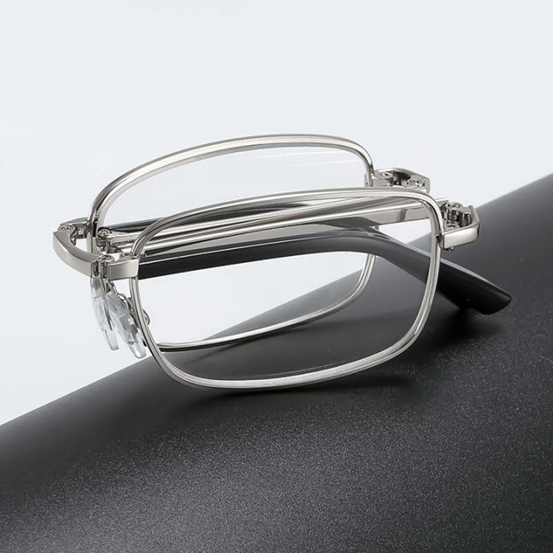 Okulary do czytania w stylu re – Women Bags Under 500 recenzja i cena