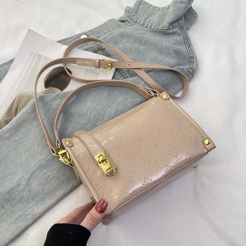 Kolekcja Klasycznych Projektów – Women'S Bags New Collection recenzja i cena