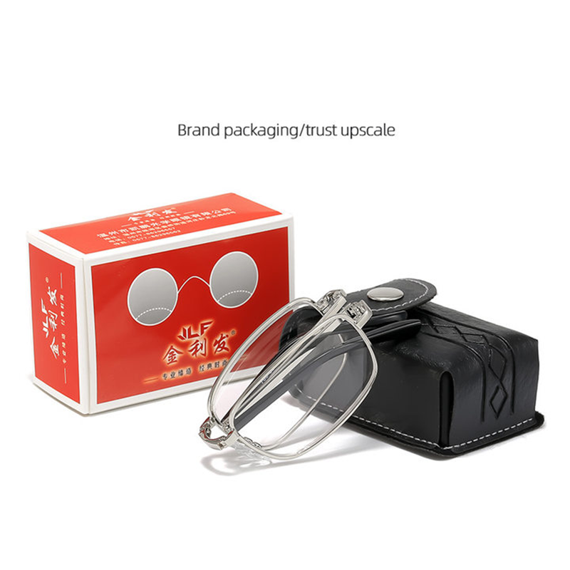 Okulary do czytania w stylu re – Women Bags Under 500 recenzja i cena