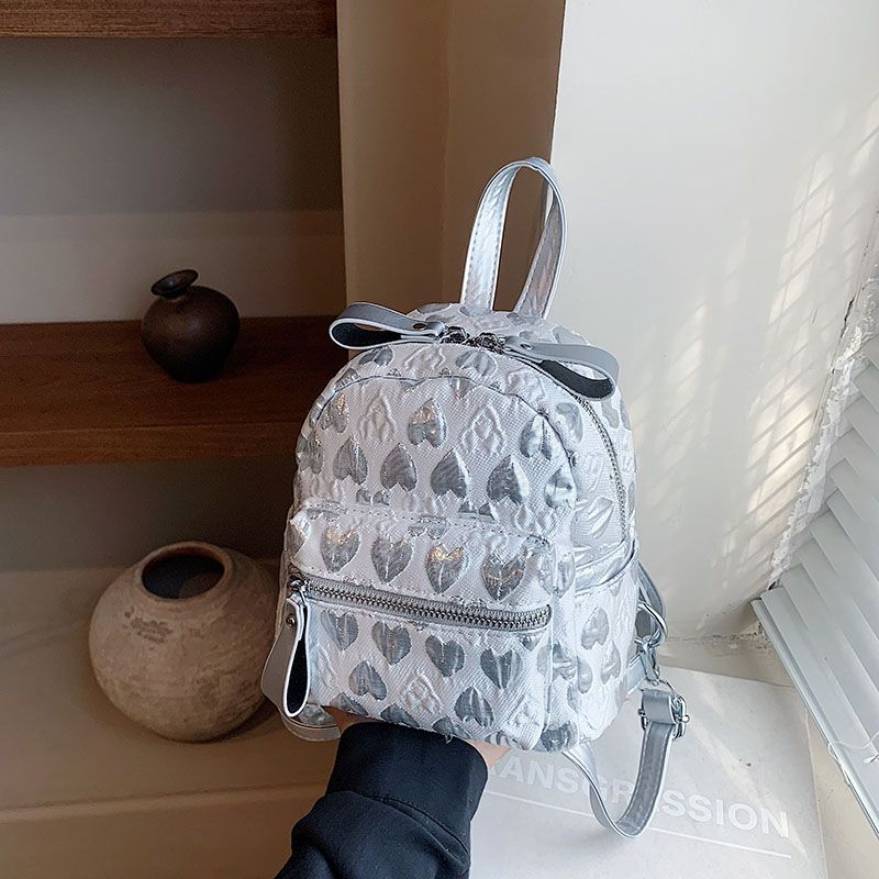 Mini Backpack for Women 2024 N – Mini Backpack Women recenzja i cena