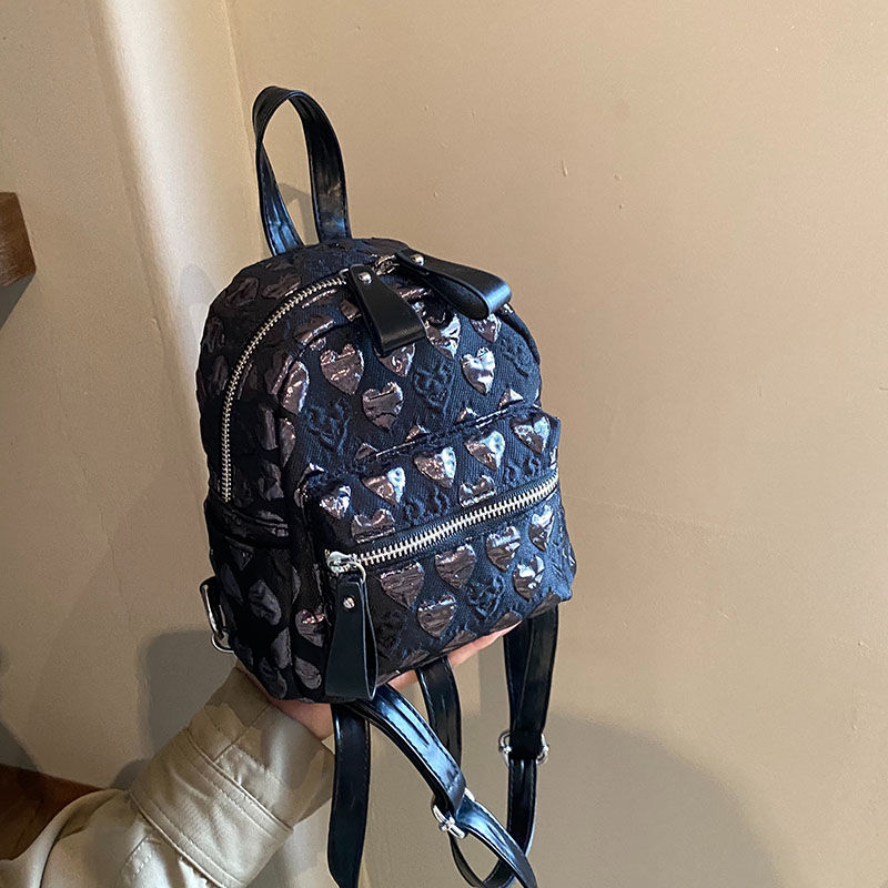 Mini Backpack for Women 2024 N – Mini Backpack Women recenzja i cena