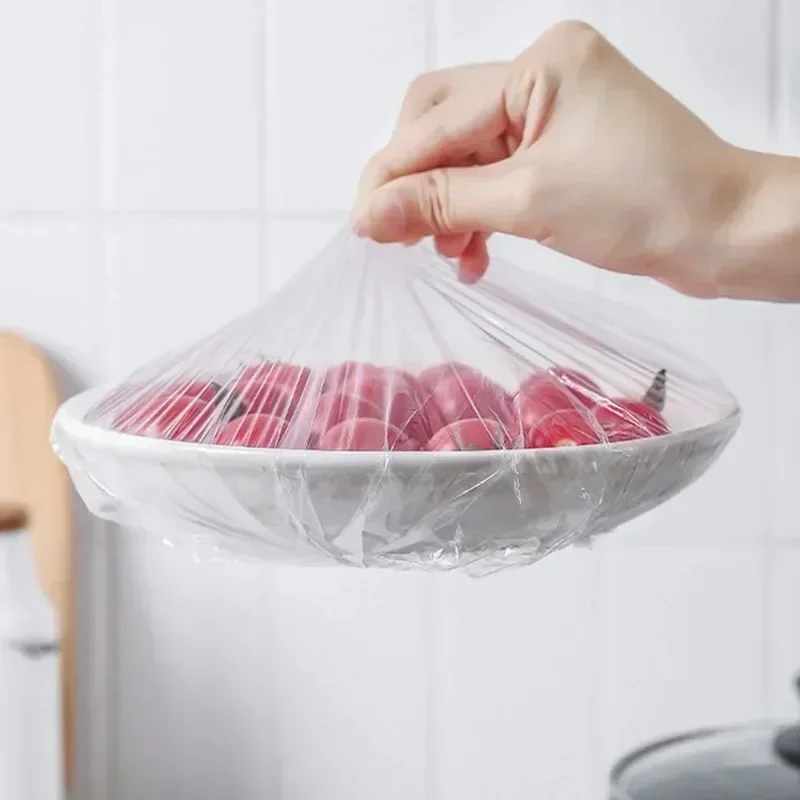 500/50 sztuk jednorazowe pokry – Women Bags Under 500 recenzja i cena