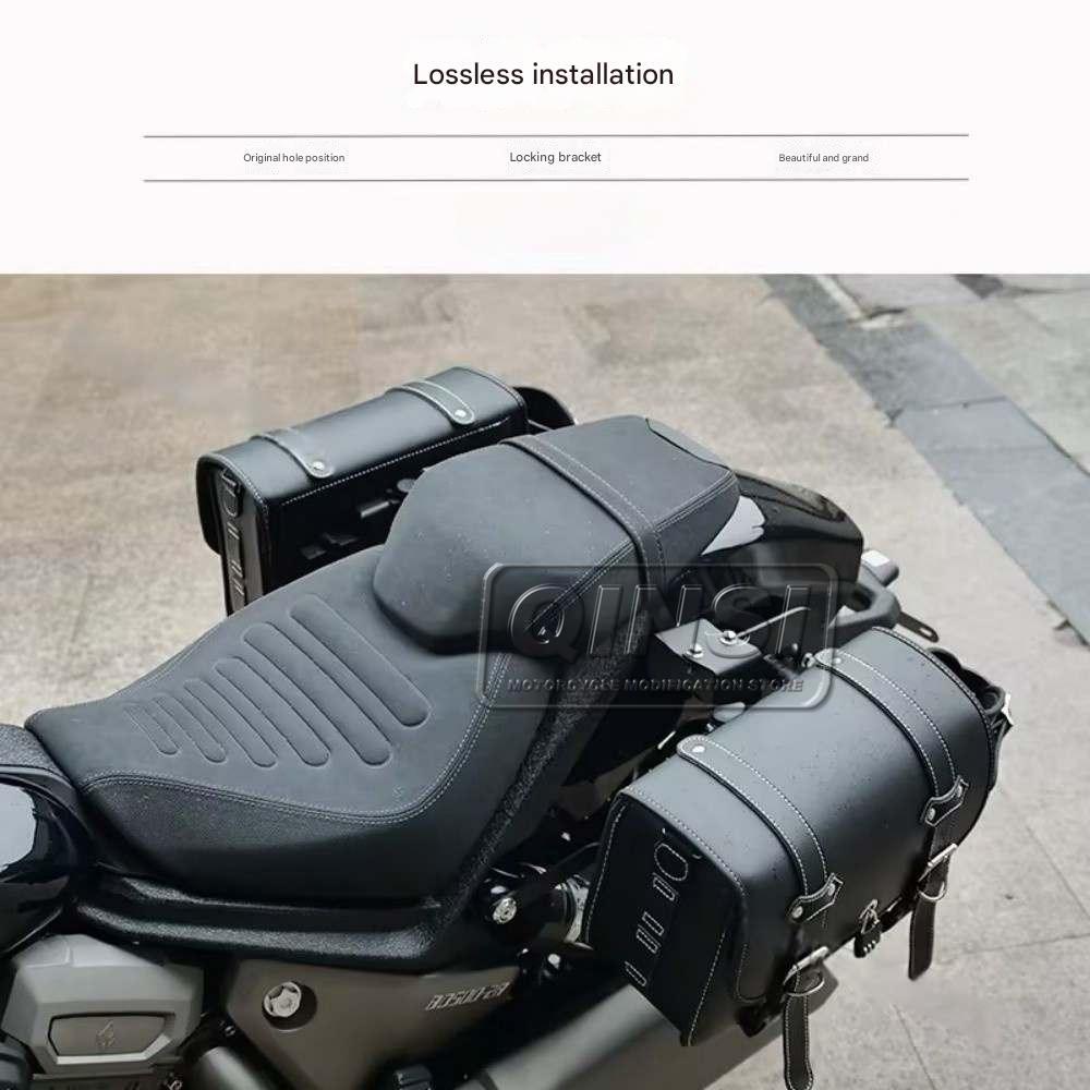 Torba boczna motocyklowa do Be – Women Bags Under 500 recenzja i cena