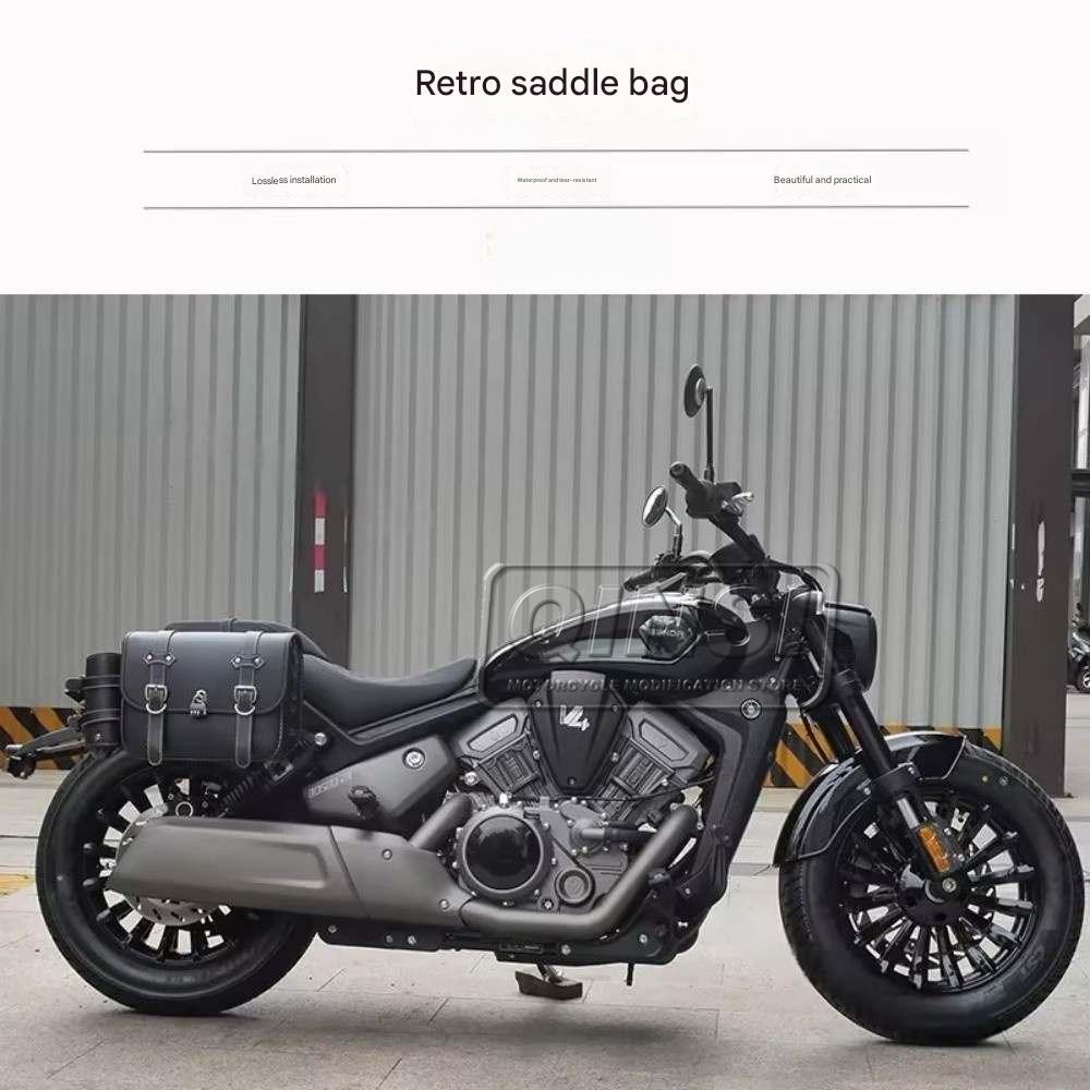 Torba boczna motocyklowa do Be – Women Bags Under 500 recenzja i cena